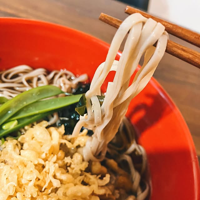 Chicken teriyaki bowl